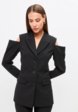 Жакет Mira Rico1  - превью