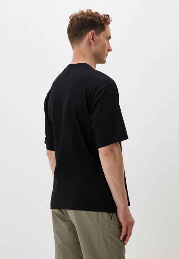 Футболка G-Star