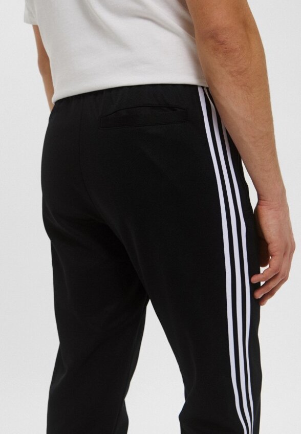 Брюки спортивные adidas Originals