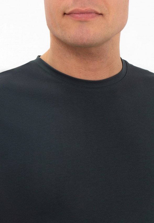 Футболка Thomas Berger