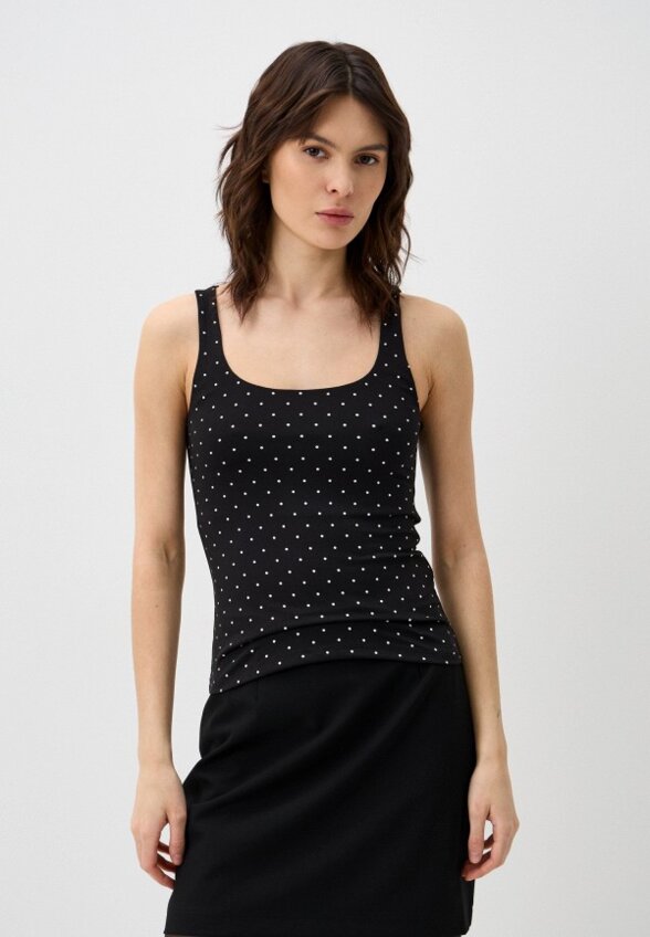 Майка Terranova