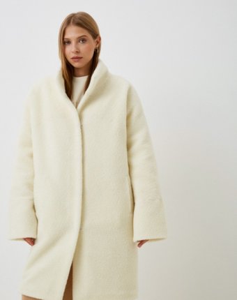 Пальто GRV Premium Furs женщинам