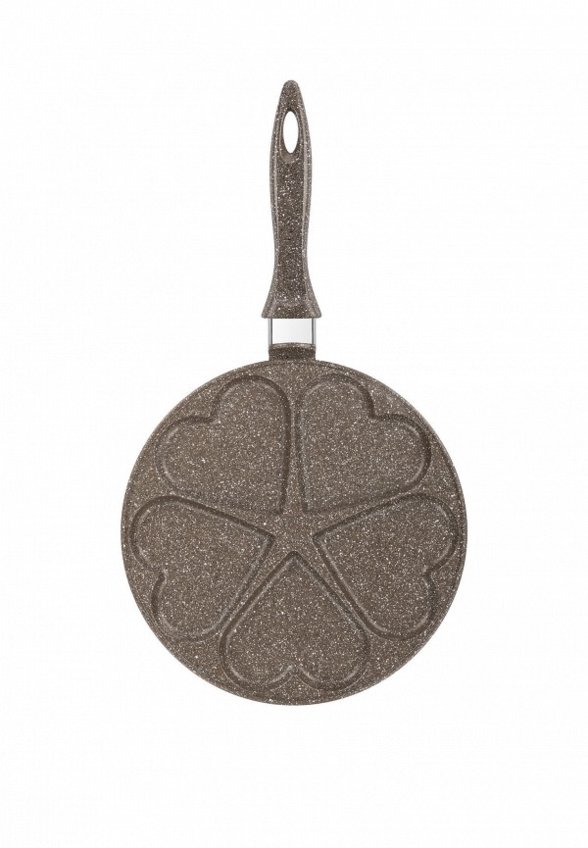 Сковорода Elan Gallery