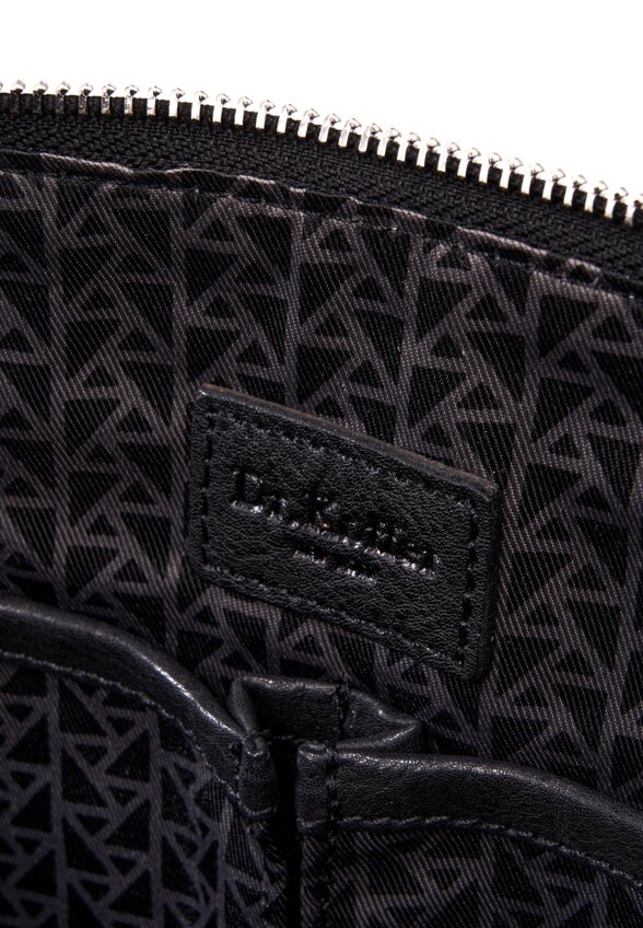 Др.Коффер B402787-245-04 сумка для документов