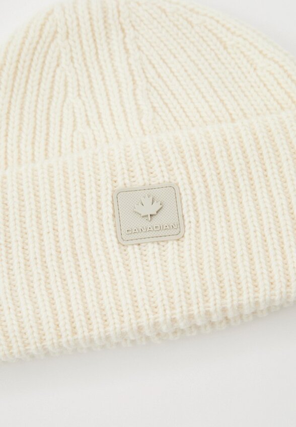 Шапка Canadian