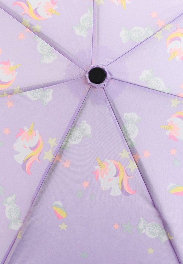 Зонт складной Labbra