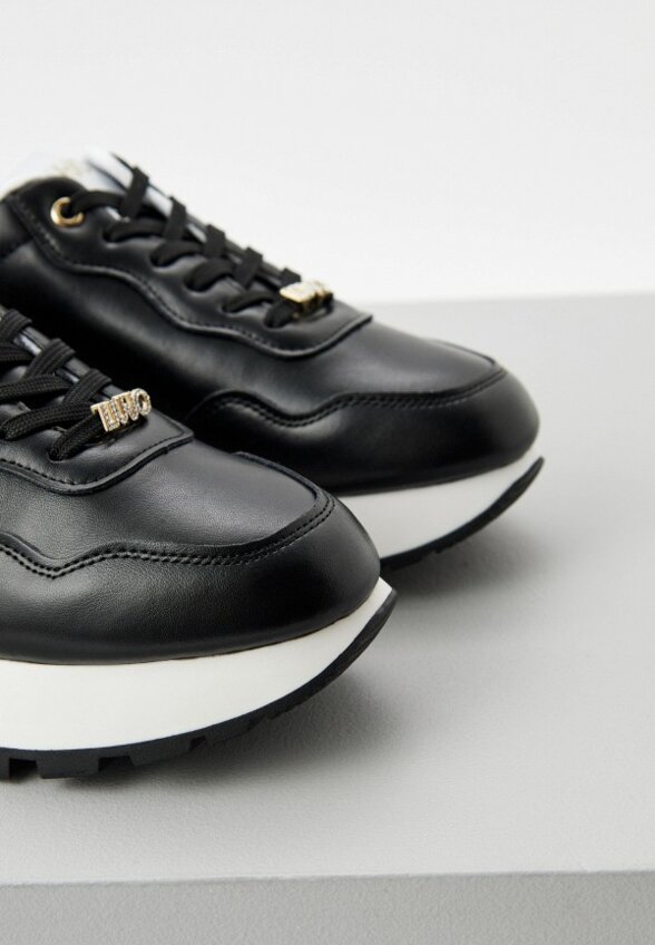 Кроссовки Liu Jo