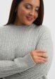 Джемпер Calin Doux5  - превью