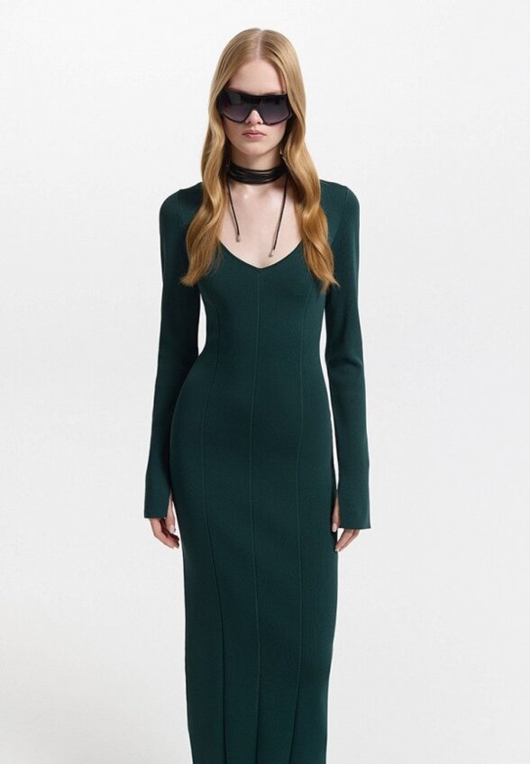 Платье Love Republic