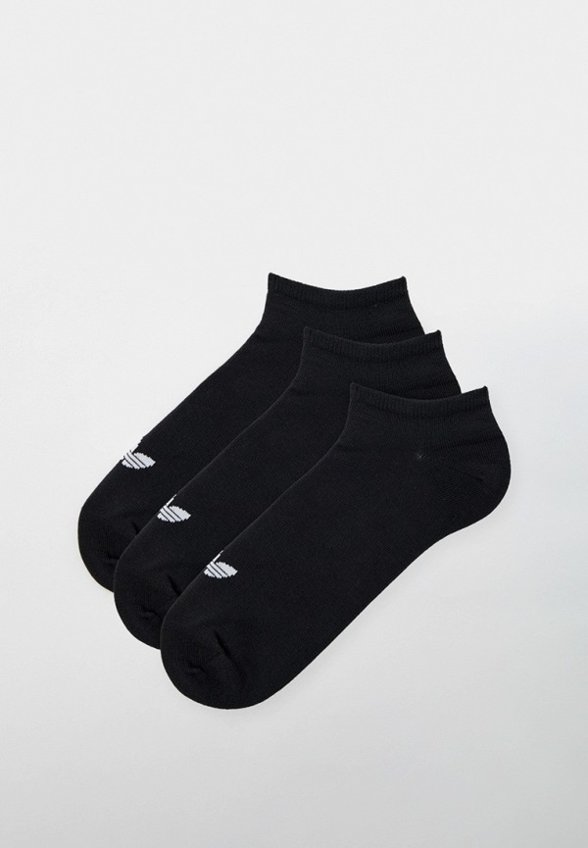 Носки 3 пары adidas Originals