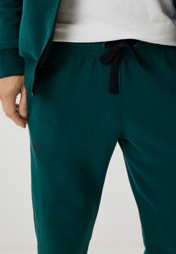 Брюки спортивные Versta