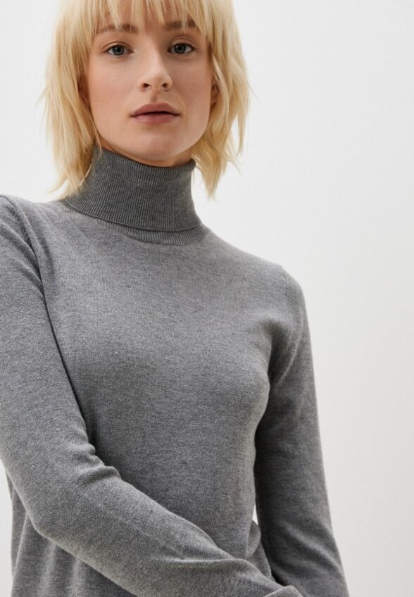 Водолазка Zolla