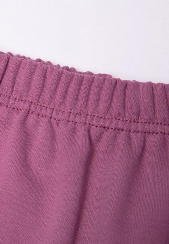 Брюки Bossa Nova