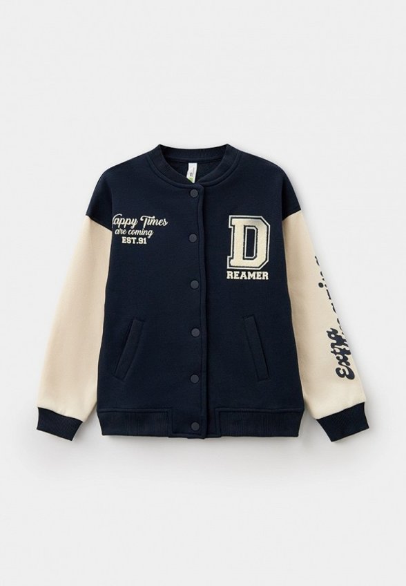 Олимпийка Sela