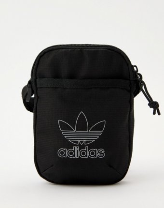 Сумка adidas Originals мужчинам