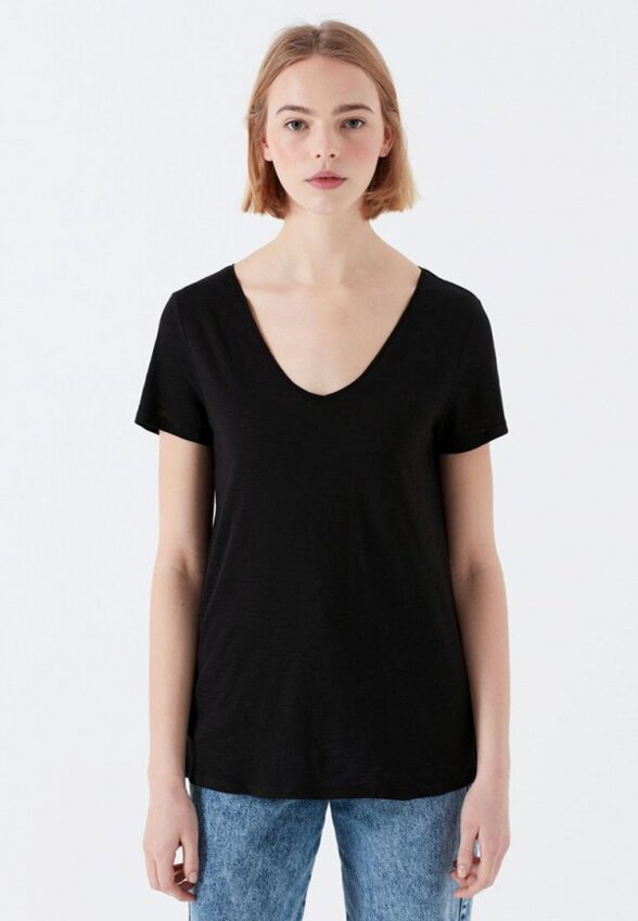 Футболка Mavi