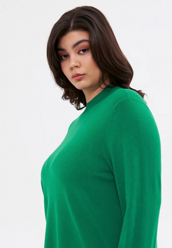 Джемпер Samoon by Gerry Weber