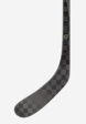Клюшка хоккейная детская Bauer PROTO R GLD P28 JR-50, Черный2  - превью