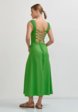 Сарафан Vittoria Vicci3  - превью