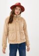 Шуба Moki1  - превью
