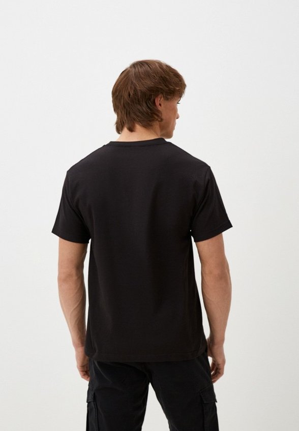 Футболка Alltimers