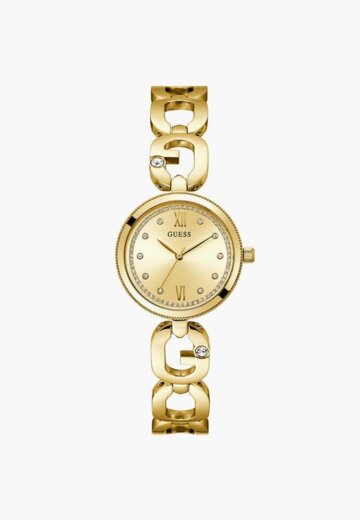 Часы Guess