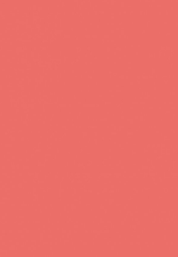 Румяна Holika Holika