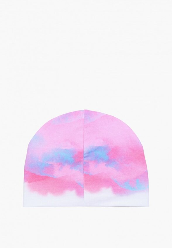 Шапка Котофей