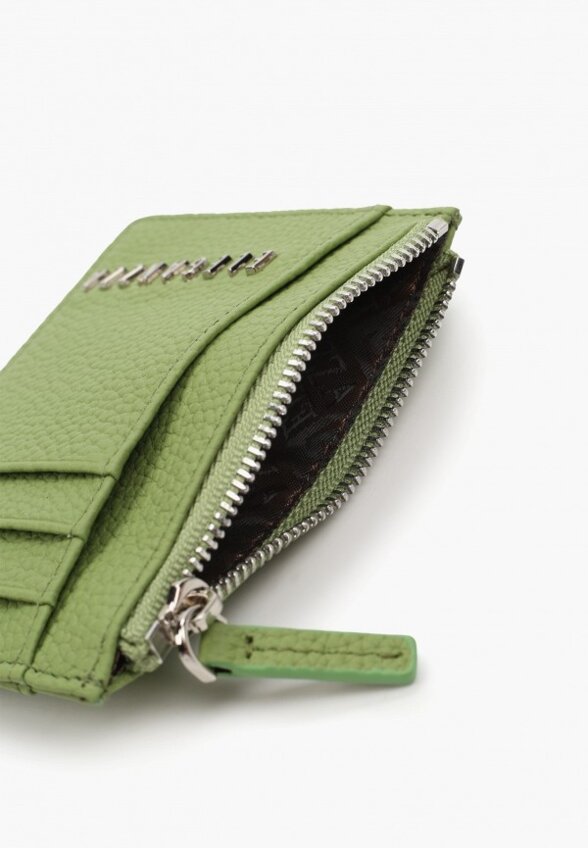 Кредитница Eleganzza