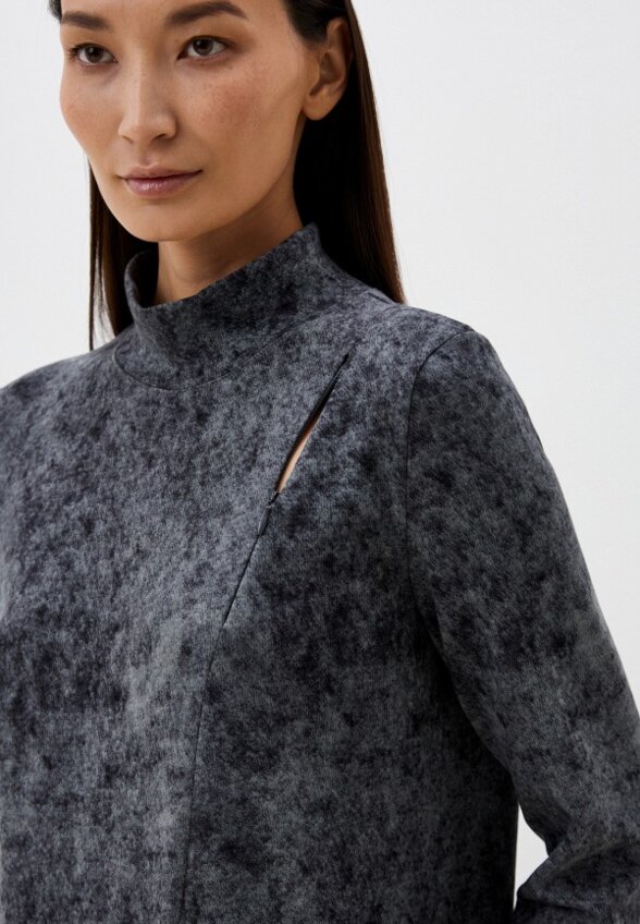 Платье Helmidge