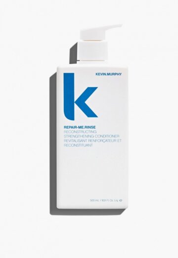 Кондиционер для волос Kevin.Murphy
