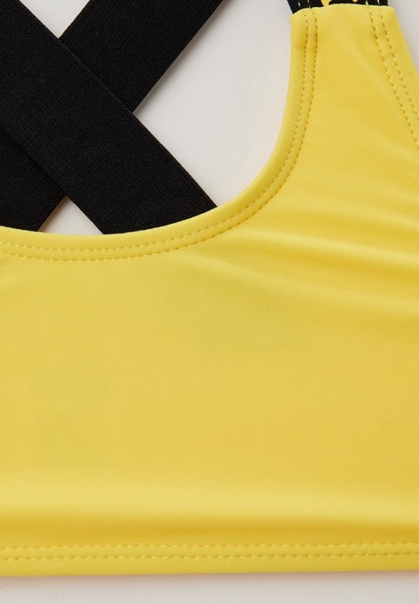 Купальник Mursu