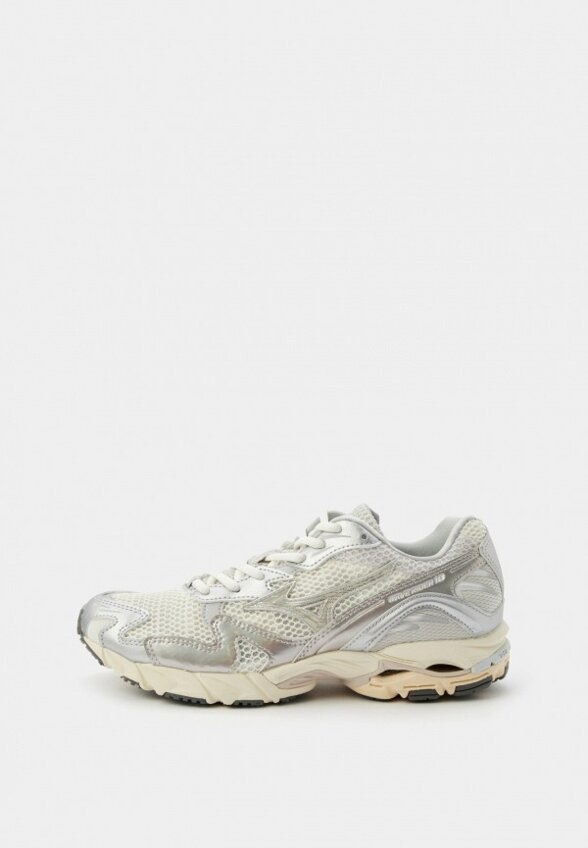 Кроссовки Mizuno