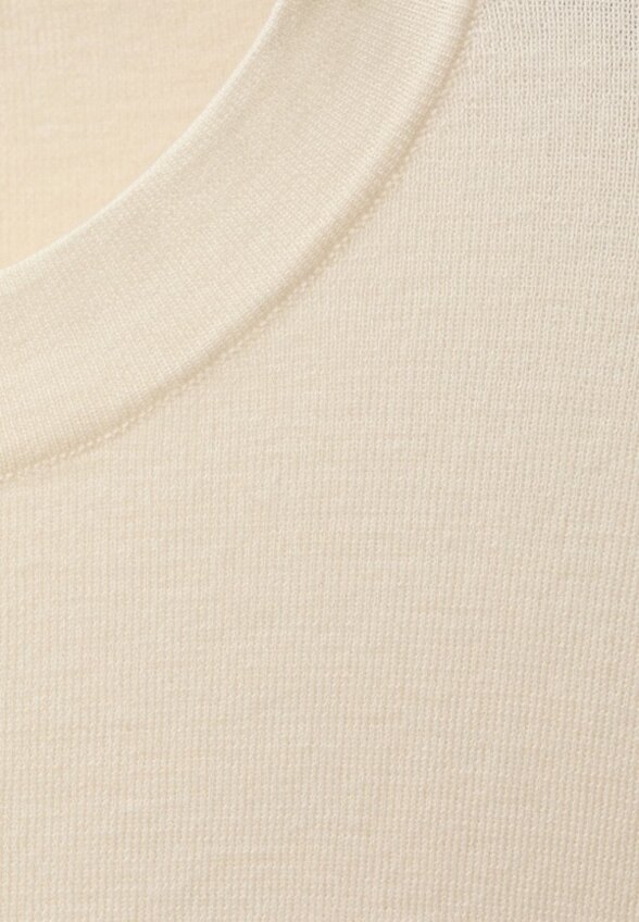 Джемпер Mango