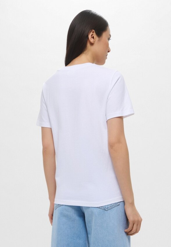 Футболка Closed