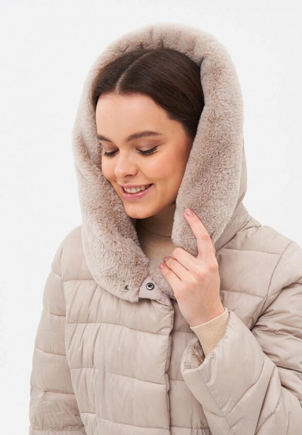 Куртка-пальто Gerry Weber