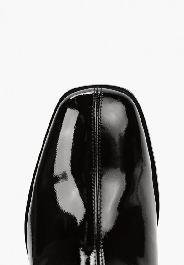 Ботильоны Obba