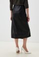 Юбка Helmidge3  - превью