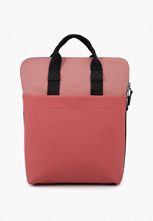 Рюкзак Ucon Acrobatics