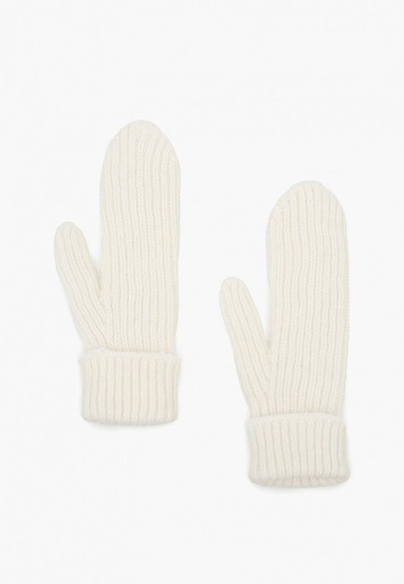 Варежки Noryalli