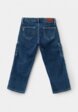 Джинсы Pepe Jeans2  - превью