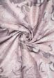 Постельное белье Евро Bellehome4  - превью