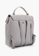 Рюкзак Fabretti2  - превью
