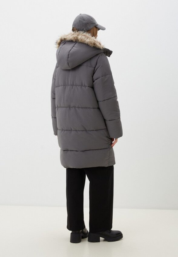 Пуховик Befree