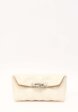 Alexander McQueen Leather Bag1  - превью