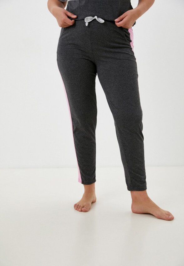 Костюм домашний Новое Кимоно