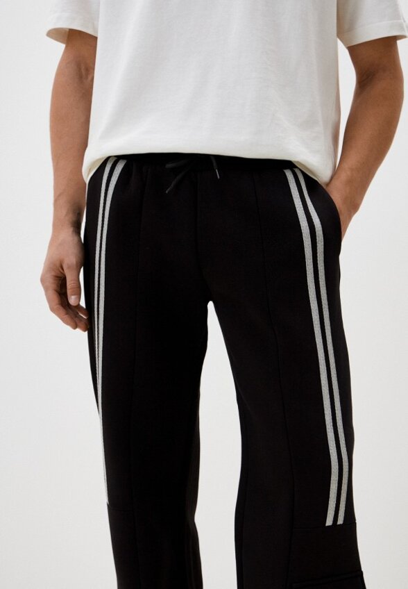 Брюки спортивные Dali Sport