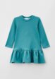 Платье Ete Children1  - превью