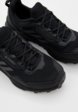 Кроссовки adidas2  - превью
