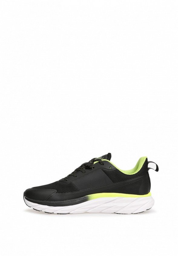 Кроссовки El Tempo